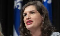 Quebec Warns of No Emergency Shelters for Flooding Due to Coronavirus