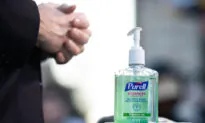 Surprising Ways COVID-19 May Destroy Your Immune System