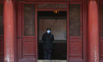 Beijing Lashes Out After Trump Refers to Novel Coronavirus as ‘Chinese Virus’