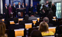Trump Administration Lifts Limits on Telehealth Services for 62 Million Medicare Recipients