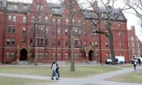Harvard Medical School Employee Among 6 Charged With Stealing, Selling Human Body Parts From Morgues