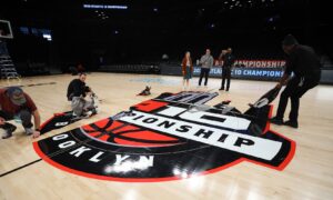 When Wuhan Virus Departs, World Will Be Changed