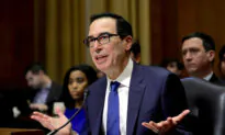 US Treasury, IRS Publish Guidance on Deferring Tax Payments Amid COVID-19 Outbreak