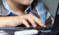 Limited Internet Access Poses Challenge for 12 Million Students as Coronavirus Pushes Classes Online