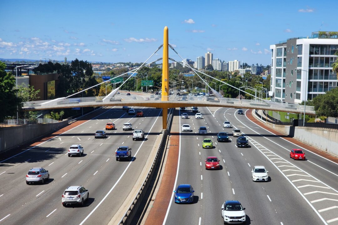 Climate Council Expects Cleaner Cars, Affordable Petrol Bills Under New Standards - Vimarsana News