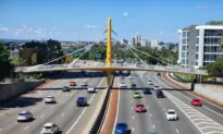 Climate Council Expects Cleaner Cars, Affordable Petrol Bills Under New Standards