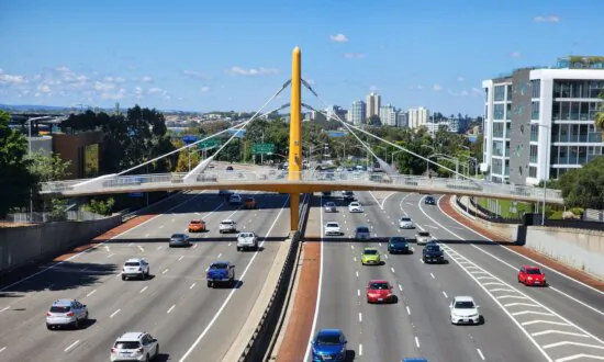 Climate Council Expects Cleaner Cars, Affordable Petrol Bills Under New Standards