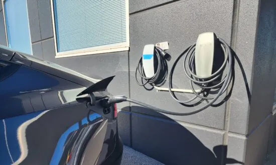 Report Says Australian Clean Tech Could Yield $215 Billion Profit