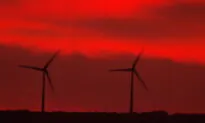 Struggling Australians ‘Getting Poorer’ Under Net Zero Policy: Barnaby Joyce