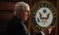 Senate Will Pass House Coronavirus Bill With No Changes: Majority Leader