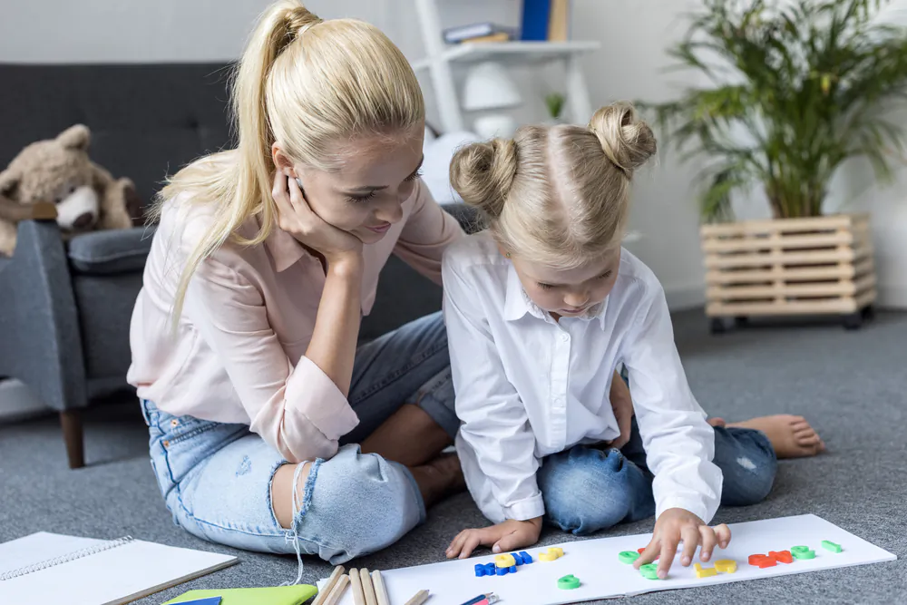 Read aloud, set aside quiet reading time, listen to audiobooks, discuss stories, relish in a love of books. (LightField Studios/Shutterstock)