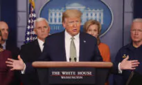 White House Postpones Tax Payments for 90 Days for Most Americans