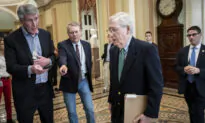Senate Approves 77-Day Extension of FISA Court’s Surveillance Powers