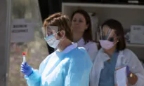 House Passes Revised Coronavirus Bill Guaranteeing Free Diagnostic Testing