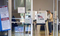Florida’s New Election Integrity Law: Fact Versus Fiction