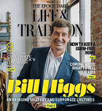 Life & Tradition Weekly