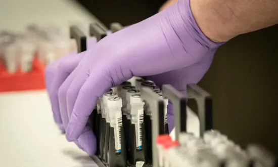 Coronavirus (CCP Virus) Vaccine Could Start New Pandemic, Warns Vaccine Scientist