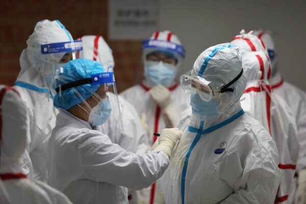 Epoch Times Photo