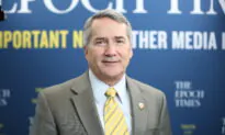 Rep. Jody Hice: On the Decade-Long Assault on Free Speech & the 1st Amendment in America [CPAC 2020]