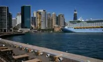 Australia Declares Emergency, Warns CCP Virus Crisis Could Last Six Months