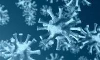 Old Drug May Provide Promising New Treatment for COVID-19