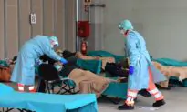Italy to Deploy 10,000 Student Doctors as COVID-19 Deaths Mount