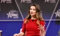 Hard Truths About Socialism People Often Miss—Morgan Zegers [CPAC 2020]