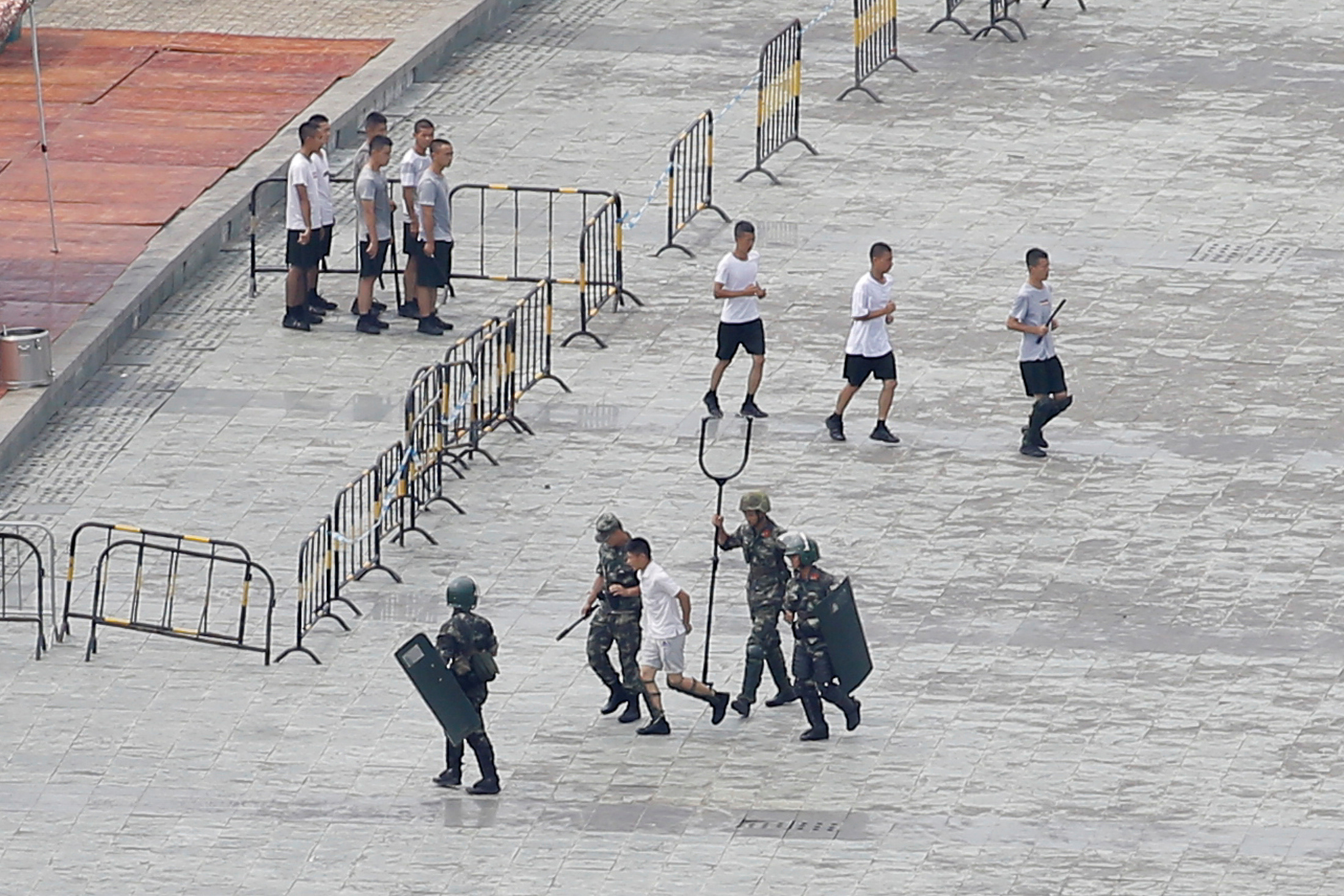 Epoch Times Photo