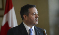 Kenney Slams China’s Handling of COVID-19, Urges North American ‘Onshoring’