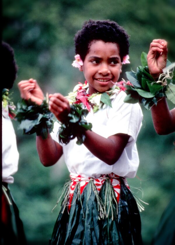 Epoch Times Photo