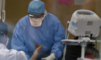 200 at Children’s Hospital Tested for CCP Virus After Doctor Tests Positive