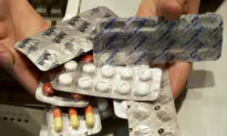 World Health Organization Revises Ibuprofen Recommendation for Treating COVID-19