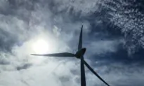 Opposition Vows to Axe Proposed Offshore Wind Farm in Western Australia