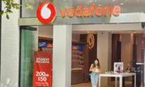 Over 100,000 Phone Users at Risk as 3G Networks Shut Down