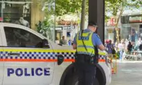 Man’s ‘Targeted’ Shooting Prompts Homicide Probe