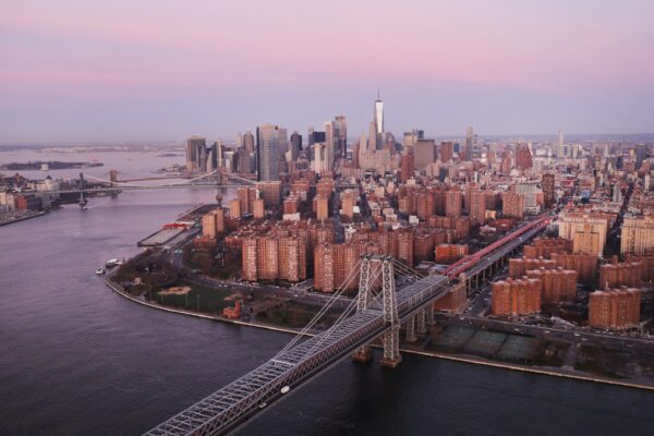 Epoch Times Photo