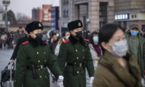 Experts Say China’s Claim of No New CCP Virus Cases Not Credible