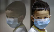 The Coronavirus Is Striking Young People