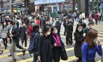 Beijing’s Expulsion of US Journalists Puts Hong Kong’s Press Freedoms Under Scrutiny