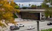 As COVID-19 Cases Increase in OC, Community Call Centers Extend Hours