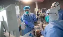 Real Virus Death Toll in Wuhan Could Be 12 Times Official Figure