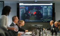‘Wake-Up Call’: Pandemic Should Prompt the West to Confront Chinese Regime, Experts Say