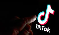 Ageism in America Is Bad, TikTok Is Making It Much Worse