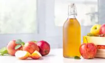 4 Powerful Probiotic Foods That Create a Strong Immune System
