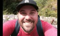 34-Year-Old Man Dies of Coronavirus, Had Recently Visited Disney World