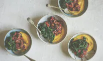 How to Turn Everyday Canned Foods Into Exciting, Flavorful Meals
