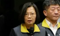 Taiwan Airlines to Get $1.6 Billion Help, More Stimulus May Be Coming