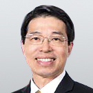 Winston Wen-yi Chen