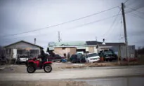 Indigenous Economies Could Suffer Grievous Harm if Ottawa Adopts UNDRIP