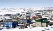No Need for Panic Buying, Say Nunavut Grocers